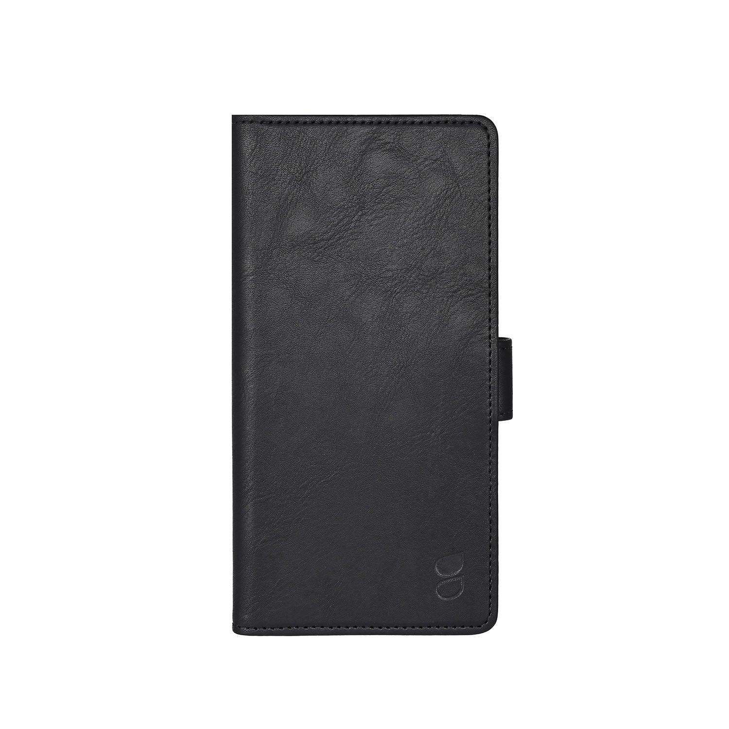 gear-gear-classic-3-card-recycled-magnetic Samsung S26+ Black
